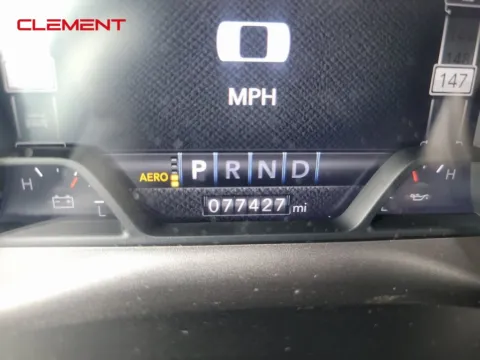 Photos of 2019 Ram 1500 Limited for sale in St. Charles, MO at Clement Supercenter