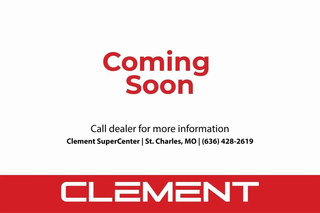 2018 Ram 1500 Tradesman for sale in St. Charles, MO