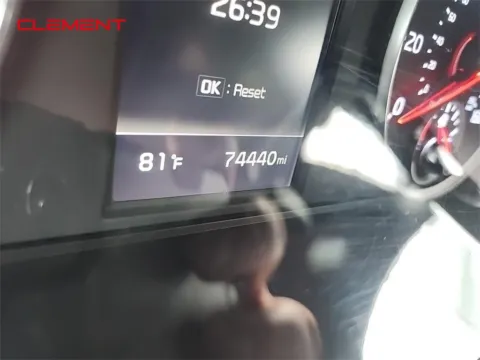 Photos of 2022 Kia K5 GT-Line for sale in St. Charles, MO at Clement Supercenter