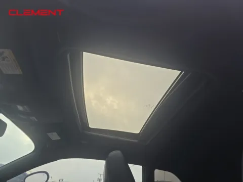 More photos of 2023 Dodge Challenger SRT Hellcat Jailbreak at Clement Supercenter, MO