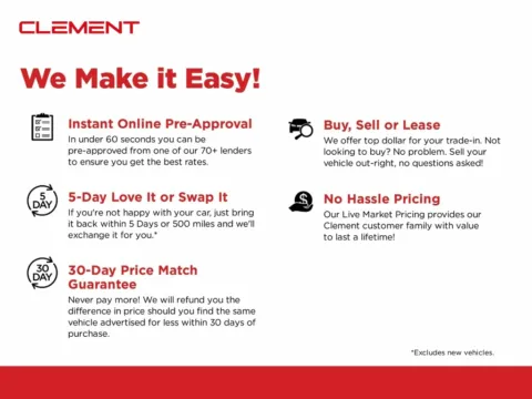 More photos of 2024 Volkswagen Taos 1.5T S at Clement Supercenter, MO