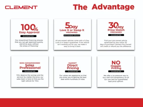 More photos of 2022 Ram 1500 Rebel at Clement Supercenter, MO