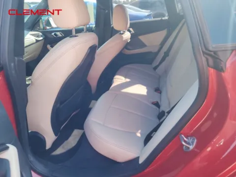 More photos of 2021 BMW 2 Series 228i at Clement Supercenter, MO