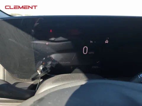 Photos of 2024 Buick Encore GX Sport Touring for sale in St. Charles, MO at Clement Supercenter