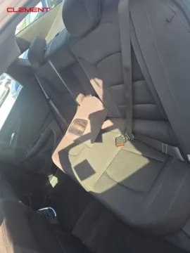 More photos of 2023 Chevrolet Malibu LT at Clement Pre-Owned, MO