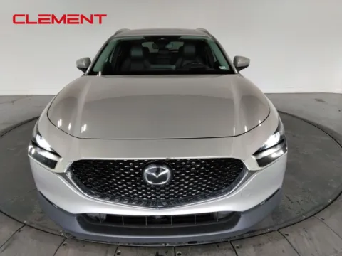 More photos of 2024 Mazda CX-30 2.5 S Premium Package at Clement Pre-Owned, MO