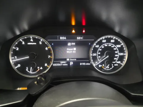 Photos of 2024 Mitsubishi Outlander SE Black Edition for sale in Florissant, MO at Clement Pre-Owned