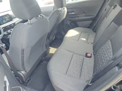 More photos of 2025 Nissan Kicks SV at Clement Pre-Owned, MO