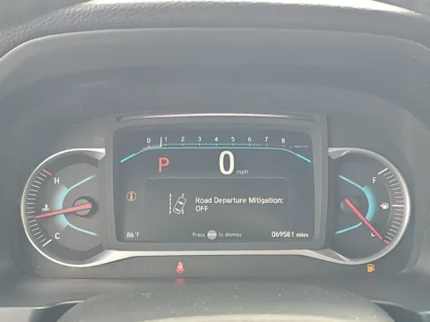 Photos of 2022 Honda Pilot Special Edition for sale in Florissant, MO at Clement Pre-Owned