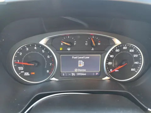 Photos of 2024 Chevrolet Blazer LT for sale in Florissant, MO at Clement Pre-Owned