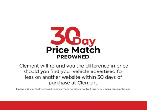 Another view of 2020 Toyota Camry SE for sale in Florissant, MO at Clement Pre-Owned