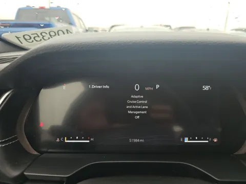 Photos of 2023 Jeep Grand Cherokee Altitude for sale in Florissant, MO at Clement Pre-Owned