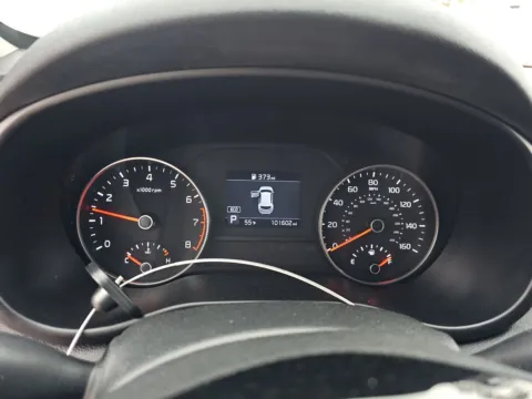 Photos of 2020 Kia Sportage LX for sale in Florissant, MO at Clement Pre-Owned