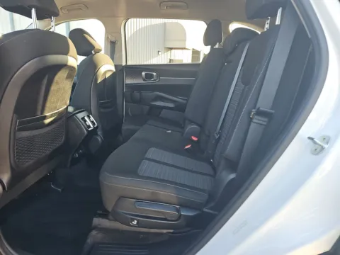 More photos of 2022 Kia Sorento LX at Clement Pre-Owned, MO
