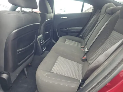 More photos of 2023 Dodge Charger SXT at Clement Pre-Owned, MO