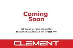 Photos of 2019 Ford Escape S for sale in Florissant, MO at Clement Pre-Owned