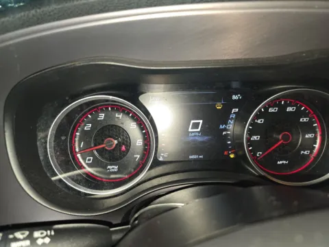 Photos of 2023 Dodge Charger SXT for sale in Florissant, MO at Clement Pre-Owned