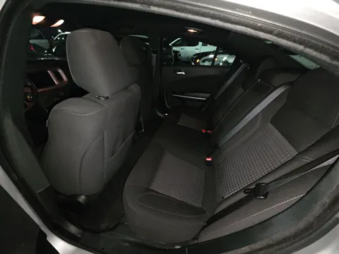 More photos of 2023 Dodge Charger SXT at Clement Pre-Owned, MO