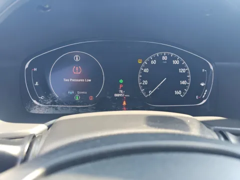 Photos of 2019 Honda Accord LX for sale in Florissant, MO at Clement Pre-Owned