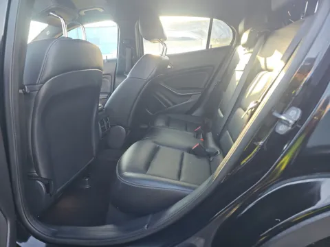 More photos of 2020 Mercedes-Benz GLA 250 at Clement Pre-Owned, MO