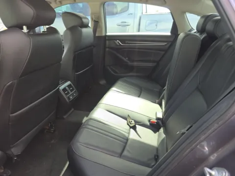 More photos of 2021 Honda Accord EX-L at Clement Pre-Owned, MO