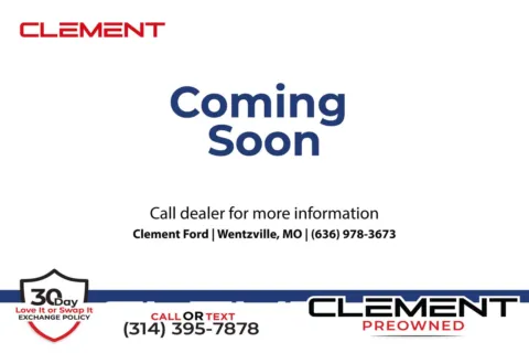 Black 2021 Chevrolet Malibu LT for sale in Florissant, MO