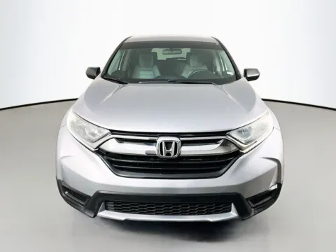 Photos of 2019 Honda CR-V LX for sale in Florissant, MO at Clement Pre-Owned