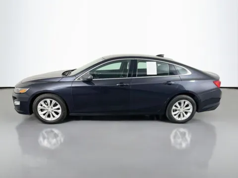 More photos of 2023 Chevrolet Malibu LT at Clement Pre-Owned, MO