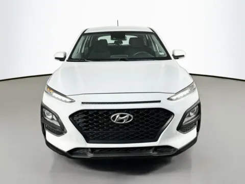 Photos of 2021 Hyundai Kona SE for sale in Florissant, MO at Clement Pre-Owned