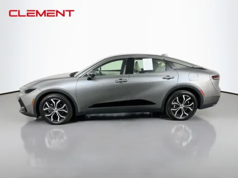 More photos of 2024 Toyota Crown Limited at Clement Pre-Owned, MO
