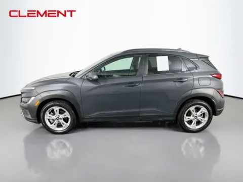 More photos of 2023 Hyundai Kona SEL at Clement Pre-Owned, MO