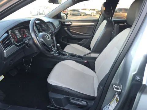 Another view of 2020 Volkswagen Jetta R-Line for sale in Florissant, MO at Clement Pre-Owned