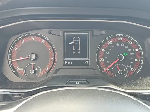 Photos of 2020 Volkswagen Jetta R-Line for sale in Florissant, MO at Clement Pre-Owned