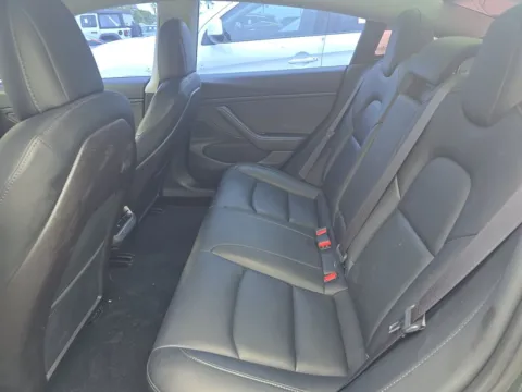 More photos of 2019 Tesla Model 3 Standard Range Plus at Clement Pre-Owned, MO