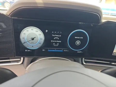 Photos of 2025 Hyundai Elantra SEL Convenience for sale in Florissant, MO at Clement Pre-Owned