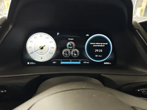 Photos of 2022 Hyundai Sonata N Line for sale in Florissant, MO at Clement Pre-Owned