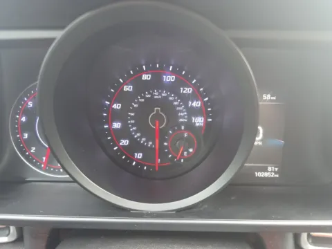 Photos of 2021 Hyundai Elantra SEL for sale in Florissant, MO at Clement Pre-Owned