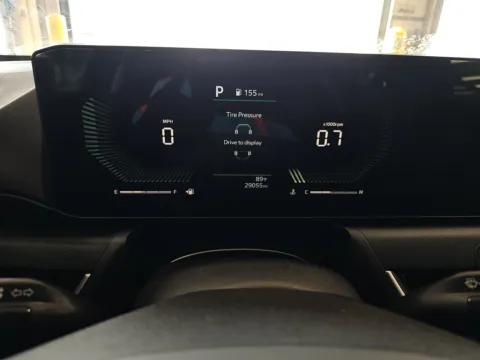 Photos of 2025 Kia K4 LXS for sale in Florissant, MO at Clement Pre-Owned
