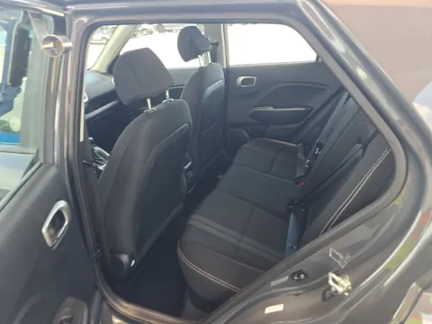 More photos of 2025 Hyundai Venue SEL at Clement Pre-Owned, MO