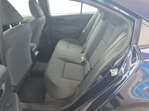 More photos of 2024 Toyota Corolla LE at Clement Pre-Owned, MO
