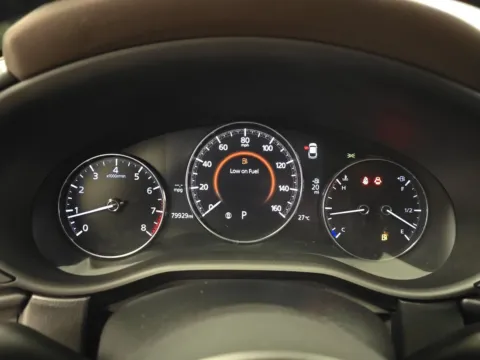 Photos of 2023 Mazda CX-30 2.5 S Premium Package for sale in Florissant, MO at Clement Pre-Owned
