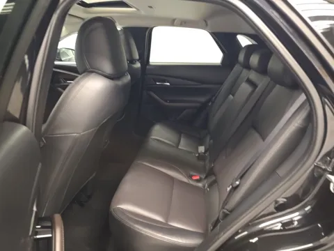 More photos of 2023 Mazda CX-30 2.5 S Premium Package at Clement Pre-Owned, MO