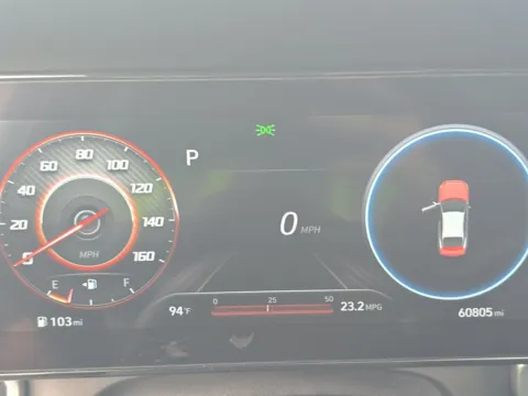 Photos of 2022 Hyundai Elantra Limited for sale in Florissant, MO at Clement Pre-Owned