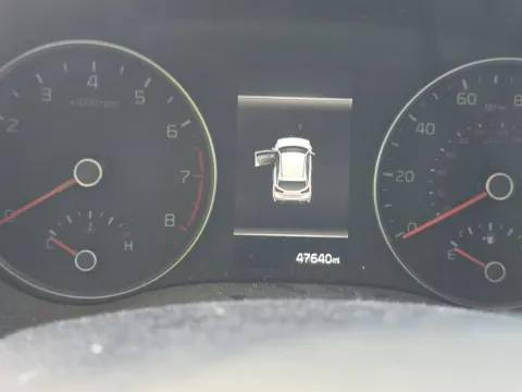 Photos of 2022 Kia Rio S for sale in Florissant, MO at Clement Pre-Owned