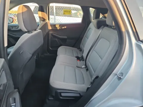 More photos of 2020 Ford Escape S at Clement Pre-Owned, MO