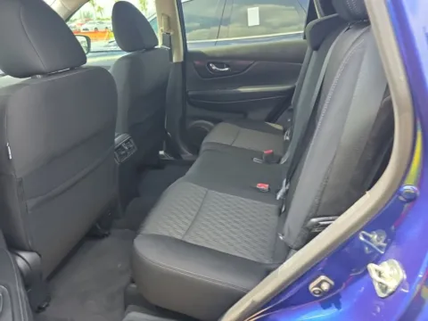 More photos of 2019 Nissan Rogue S at Clement Pre-Owned, MO