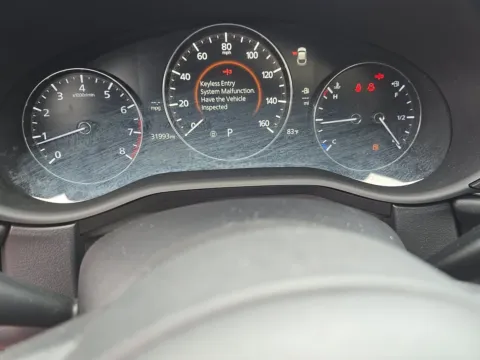 Photos of 2023 Mazda CX-30 2.5 S Premium Package for sale in Florissant, MO at Clement Pre-Owned