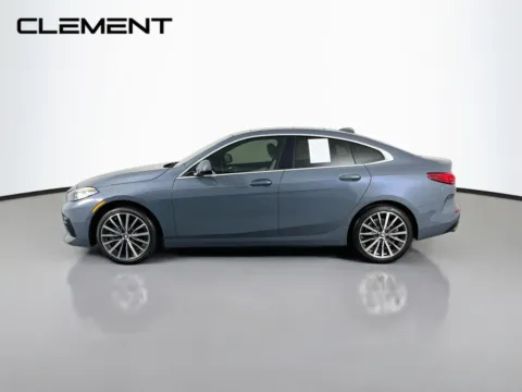 More photos of 2021 BMW 2 Series 228i at Clement Pre-Owned, MO