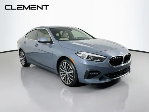 More photos of 2021 BMW 2 Series 228i at Clement Pre-Owned, MO