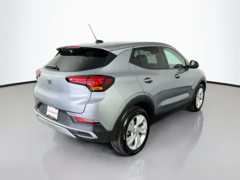 More photos of 2026 Buick Encore GX Preferred at Clement Pre-Owned, MO